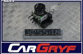 БЛОК АБС SEAT TOLEDO II 1.8 20V   1J0614217E