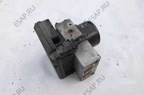 БЛОК АБС seat toledo II 1.8 20v   1j0907379q