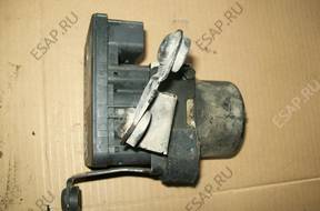 БЛОК АБС   SEAT TOLEDO II 1.8 20V 2001 год EU 1C0907379D