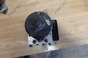 БЛОК АБС Seat Toledo II   1.8 20V