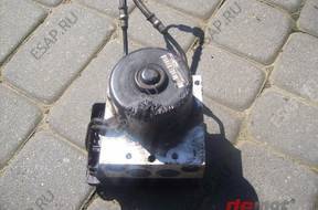БЛОК АБС SEAT TOLEDO II 1.9    1J0907379G