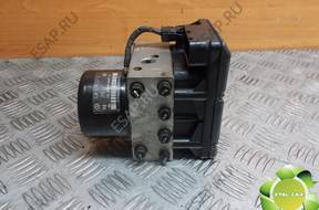 БЛОК АБС SEAT TOLEDO II 1.9 TDI   1J0614117D
