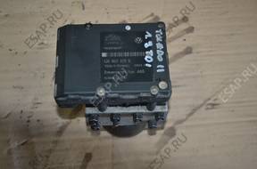 БЛОК АБС   SEAT TOLEDO II 1.9 TDI 1J0907379G .