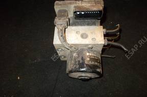 БЛОК АБС SEAT TOLEDO II   1.9 TDI 90 KM 1J0907379P