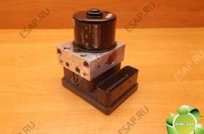 БЛОК АБС SEAT TOLEDO II 1.9 TDI