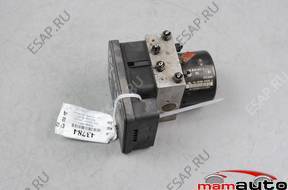 БЛОК АБС   SEAT TOLEDO II 1.9 TDI FV