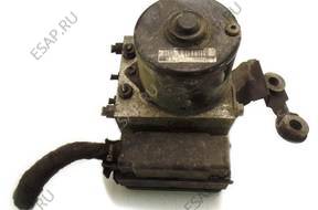 БЛОК АБС   Seat Toledo II 1.9TDI 98-04