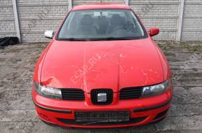БЛОК АБС SEAT TOLEDO II   1.9TDI