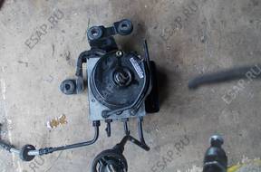 БЛОК АБС SEAT TOLEDO II   1C0907379D  KOSZALI