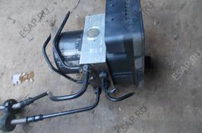 БЛОК АБС SEAT TOLEDO II   1C0907379D  KOSZALI