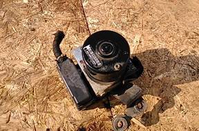 БЛОК АБС   SEAT TOLEDO II   1C0907379d