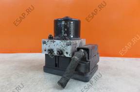 БЛОК АБС   SEAT TOLEDO II 1J0614117E ,1C0907379C