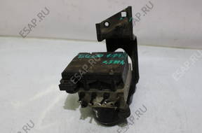 БЛОК АБС   SEAT TOLEDO II 1J0907379H