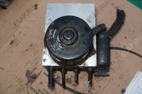 БЛОК АБС Seat Toledo II 2   1J0 907 379 Q