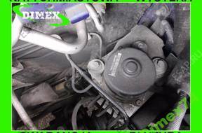 БЛОК АБС   Seat Toledo II Bora  1J0 614 217E