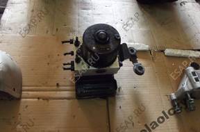 БЛОК АБС SEAT TOLEDO II LEON 1.8   1C0907379K