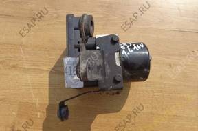 БЛОК АБС SEAT TOLEDO II LEON I 1.6 16V