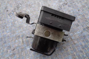 БЛОК АБС Seat Toledo II Leon I