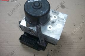 БЛОК АБС   SEAT TOLEDO II VW 1J0907379Q