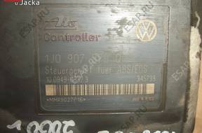 БЛОК АБС   SEAT TOLEDO II VW 1J0907379Q
