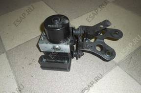 БЛОК АБС   SEAT TOLEDO III 07 1K0907379AA
