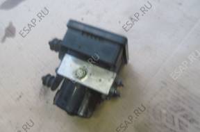 БЛОК АБС   SEAT TOLEDO III 1,6 06 102kM 1K0807379K