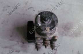 БЛОК АБС  SEAT TOLEDO III 1,9 TDI 2006 год