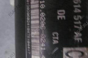 БЛОК АБС  SEAT TOLEDO III 1,9 TDI 2006 год