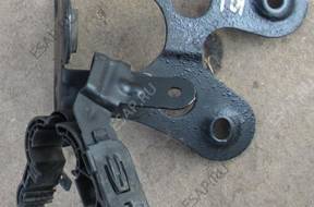 БЛОК АБС SEAT TOLEDO КРЕПЛЕНИЕ КРЕПЛЕНИЕ КРЕПЕЖ