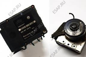 БЛОК АБС   SEAT VW SEAT 6X0907379B