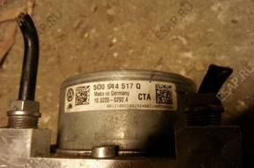 БЛОК АБС SEAT VW SKODA   5Q0644517Q