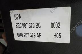 БЛОК АБС Seat VW Skoda   6R0614517AN 0265239065 1.2