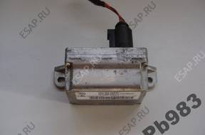 БЛОК АБС SENSOR  ESP TOUAREG Q7 CAYENNE 7E0907652A