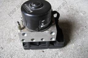БЛОК АБС   SHARAN,ALHAMBRA 7M0614111AA,1J0907379G