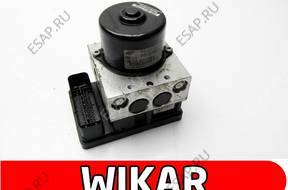 БЛОК АБС SHARAN GALAXY    7M3907379D 7M3614111N