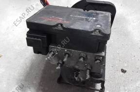 БЛОК АБС SHARAN GALAXY   ESP 7M3614111N 7M3907379D