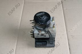 БЛОК АБС   SHARAN GALAXY SEAT 7M0614111P 1J0907379D