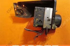 БЛОК АБС   SHARAN GALAXY SEAT 7M0614111P 1J0907379D