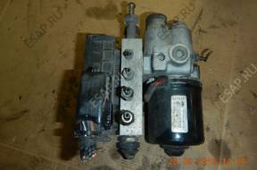 БЛОК АБС SHARAN GALAXY SEAT    7M0907379