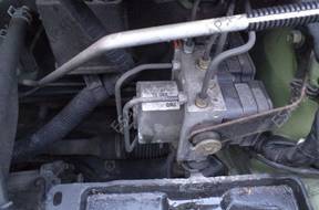 БЛОК АБС SIRION 05-10   44510-B1010  89540-B1010
