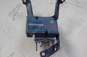 БЛОК АБС SIRION JUSTY 05-   44510-B1010 89540-B1010