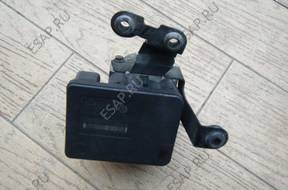 БЛОК АБС Skoda Audi VW   1C0907379L