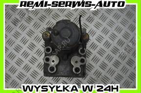 БЛОК АБС   Skoda Fabia 1.9 6Q0907379R