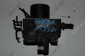 БЛОК АБС   SKODA FABIA 6Q0907379G