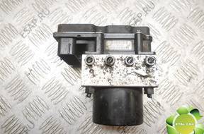 БЛОК АБС SKODA FABIA I 1.2   6Q0907379