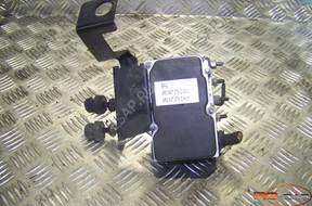 БЛОК АБС SKODA FABIA II 1.9TDI   6R0907379 SEAT VW