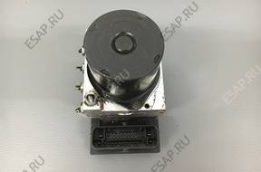БЛОК АБС   SKODA FABIA  ROOMSTER 1.4 TDi 6R0907379D