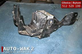 БЛОК АБС   SKODA FORD MOFEO MKII ST220 0273004203