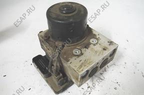БЛОК АБС    SKODA OCTAVIA AUDI 1L090379E
