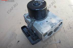 БЛОК АБС   SKODA OCTAVIA I AUDI SEAT VW 1J0907379Q